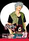 Hikaru no Go Vol.20