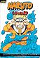 Naruto (Chapter Book), Coward: Volume 12
