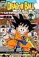 Dragon Ball: Chapter Book, Vol. 7: Let the Tournament Begin! (Dragon Ball Chapter Books)