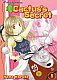 Cactus's Secret Vol.1
