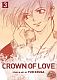 Crown of Love Vol.3
