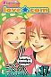 Love*Com: Volume 17
