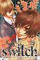 Switch: Volume 13