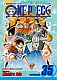 One Piece Vol.35