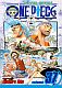 One Piece Vol.37