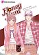 Honey Hunt Vol.5
