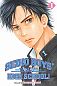 Seiho Boys' High School: Volume 1