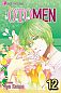 Otomen: Volume 12