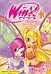 WINX CLUB V.07