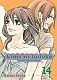 KIMI NI TODOKE: V.14