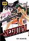 NEGIMA! V.33