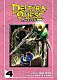 Deltora Quest Vol.4