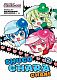 SHUGO CHARA CHAN V.02