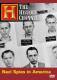 HISTORY CHANNEL:NAZI SPIES IN