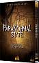 PARANORMAL STATE:SEASON 1