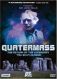 QUATERMASS (1978,A&E,2-DISC)