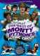 MONTY PYTHON:PERSONAL BEST FLY