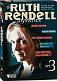 The Ruth Rendell Mysteries Set 3
