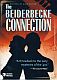 The Beiderbecke Connection