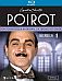 Agatha Christie's Poirot: Series 1