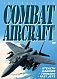 Combat Aircraft (4-Disc)