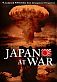 Japan at War DVD Collection