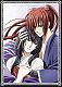 RUROUNI KENSHIN:TRUST/BET