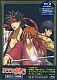 RUROUNI KENSHIN:THE MOVIE