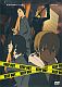 DURARARA!! PART 3
