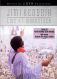 JIMI HENDRIX:LIVE WOODSTOCK(SP