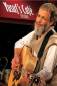 YUSUF ISLAM:YUSUF'S CAFE