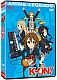 K-On! Complete Collection