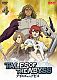 Tales of the Abyss: Part 4