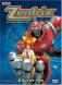 ZENTRIX COLLECTION 1