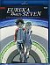 Eureka Seven: Good Night, Sleep Tight, Young Lovers