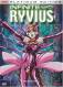 INFINITE RYVIUS V.6
