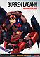 Gurren Lagann V.1
