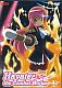 Hayate the Combat Butler Vol.4