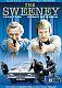 Sweeny: The Complete Series 1