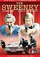 Sweeney: The Complete Series 2