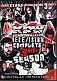XPW: Complete Third Season