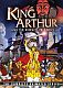 King Arthur and the Knights of Justice