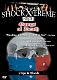 Shock X-Treme Vol.3: Gangs of Death