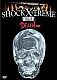 Shock X-Treme Vol.2: Death.com
