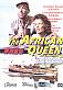 AFRICAN QUEEN,THE (BOGART)