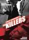 KILLERS,THE (1946,1956,1964)