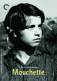 Mouchette (1967)