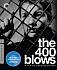 400 BLOWS,THE (1959)