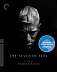 Seventh Seal (Swedish,1957)