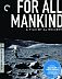 For All Mankind (1989)